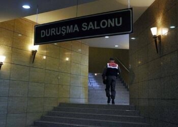 Cinsel saldırı suçlusu öğretmene 159 yıl ceza