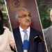 DEM Parti heyeti İmralı’dan döndü