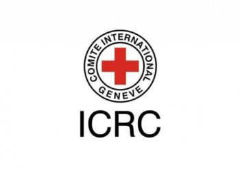 ICRC: Dünyada 300 bine yakın kayıp kişi var