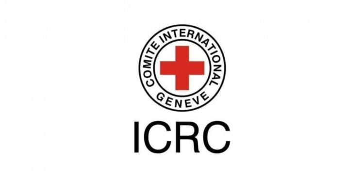 ICRC: Dünyada 300 bine yakın kayıp kişi var