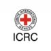 ICRC: Dünyada 300 bine yakın kayıp kişi var
