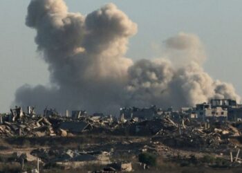 İsrail’in saldırıları sürüyor: 47 kişi katledildi