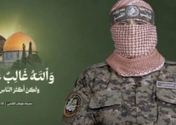 Hamas Sinwar’ın ölümünü teyit etti, Ubeyde için iddialar var