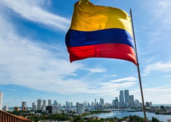 Kolombiya İsrail’e kömür ihracatını tamamen yasakladı