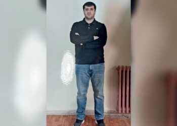 Sincan Cezaevi’nde işkence iddiası