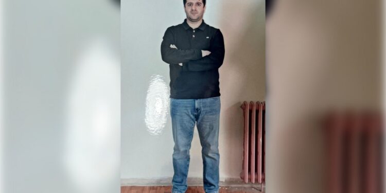 Sincan Cezaevi’nde işkence iddiası