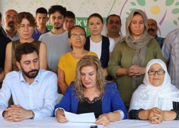 1 Eylül Akdeniz’de şölenle kutlanacak  YENİLENDİ