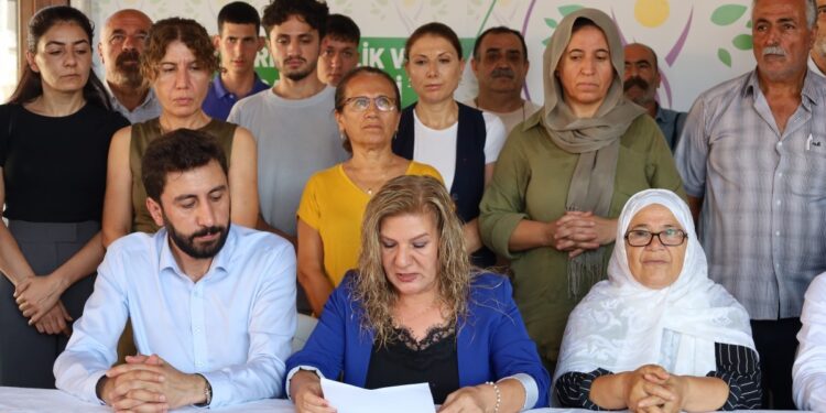1 Eylül Akdeniz’de şölenle kutlanacak  YENİLENDİ