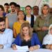 1 Eylül Akdeniz’de şölenle kutlanacak  YENİLENDİ
