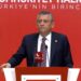 Özel: AKP’li Birinci, Kapki’den 2 milyon dolar istedi