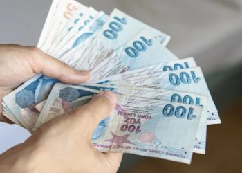 İktisatçı Eğilmez: Facianın büyüklüğü 60 milyar doları aştı