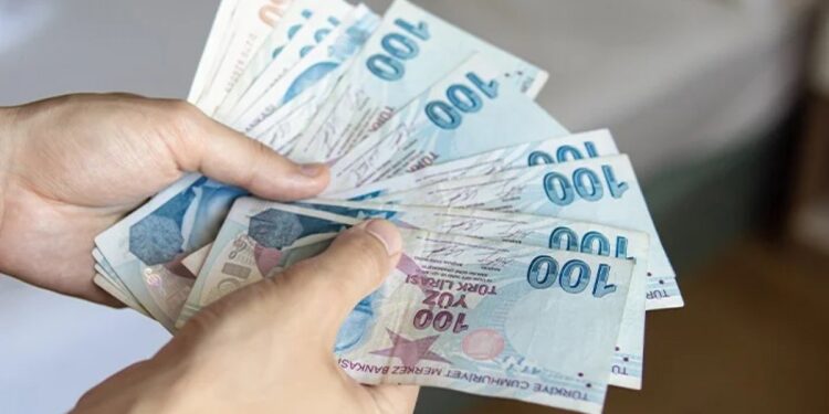 İktisatçı Eğilmez: Facianın büyüklüğü 60 milyar doları aştı