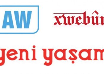 Instagram’dan Özgür Basın’a sansür