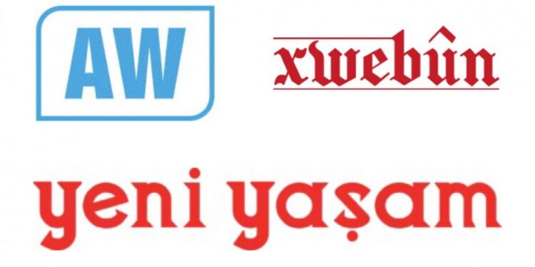 Instagram’dan Özgür Basın’a sansür