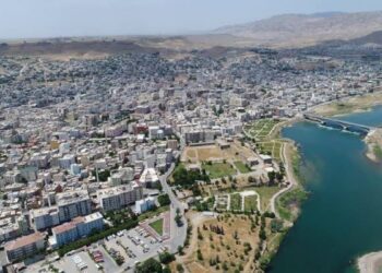 Şirnex Barosu yüksek elektrik faturalar için EPDK’ya başvurdu