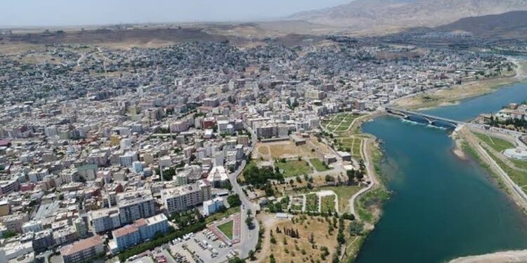 Şirnex Barosu yüksek elektrik faturalar için EPDK’ya başvurdu