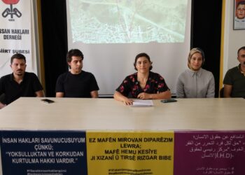 Newala Qesaba’da çıkarılan kemikler çöplük alana atıldı