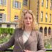 Nurgül Çelebi: Toplumsal barışın sağlanabilmesi için din iktidar aracı olmaktan çıkarılmalı