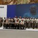Dr. Darati: Türkiye tarihte ilk defa bir isyanı yenilgiye uğratamadı