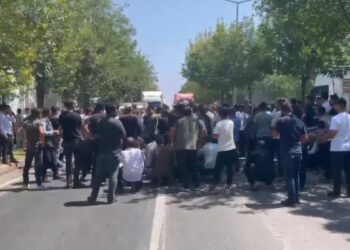 Riha Tabip Odası’ndan elektrik kesintisi uyarısı