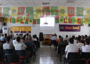 Birçok kentte Arslan, Sofî ve Babur anması  YENİLENDİ
