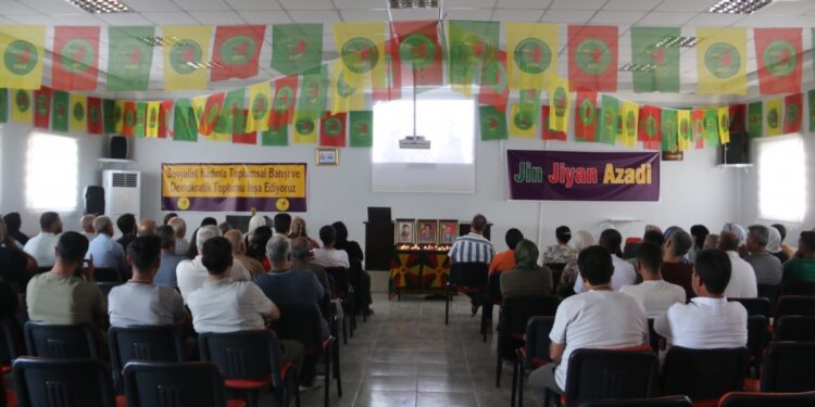 Birçok kentte Arslan, Sofî ve Babur anması  YENİLENDİ