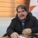 Salih Müslim: Rojava, Ortadoğu için bir barış projesi olabilir