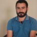‘Sohbet’ için emniyete çağırıldı reddedince tehdit edildi