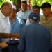 Wan’da miting çağrısı aralıksız devam ediyor