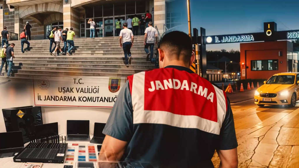 2 milyar TL işlem hacmi!