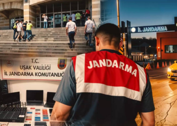 2 milyar TL işlem hacmi!