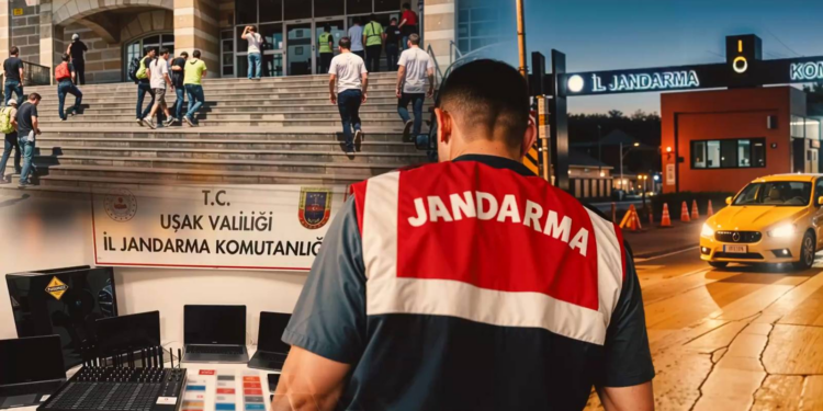 2 milyar TL işlem hacmi!