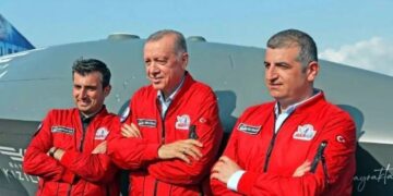 2024 yılı vergi rekortmenleri yine Bayraktar kardeşler oldu