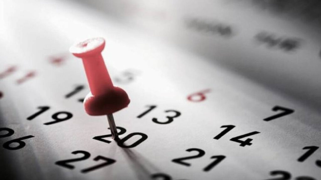 2026 Tatil Takvimi Belli Oldu: Çalışanlar Dikkat! 14 Gün İzinle 43 Gün Tatil Yapmanın Formülü Ortaya Çıktı