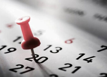 2026 Tatil Takvimi Belli Oldu: Çalışanlar Dikkat! 14 Gün İzinle 43 Gün Tatil Yapmanın Formülü Ortaya Çıktı