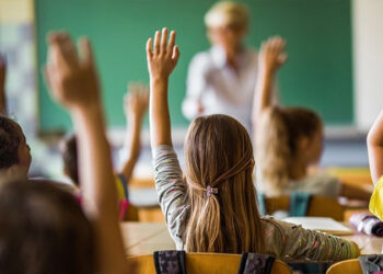 21 özel okulun ruhsatı iptal edildi