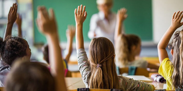 21 özel okulun ruhsatı iptal edildi