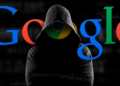 2.5 Milyar Google Kullanıcısı Tehlikede! Hackerlar Google Çalışanı Gibi Davranıyor, Tüm Bilgileri Ele Geçiriyor