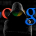 2.5 Milyar Google Kullanıcısı Tehlikede! Hackerlar Google Çalışanı Gibi Davranıyor, Tüm Bilgileri Ele Geçiriyor