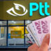 3 Milyar Lira Borcu Vardı... PTT'den Devasa Satış