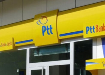 3 milyar TL borcu vardı: PTT, taşınmazlarını satıyor!