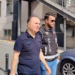 32 yıllık hukukçuyum, bu yaşıma kadar hiçbir haksız kazanç içerisinde olmadım