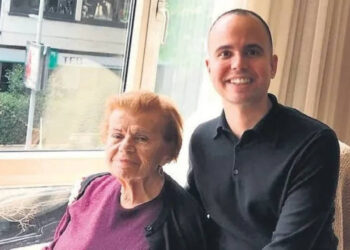 320 Milyonluk Miras Krizi: Aile İkiye Bölündü! Torun, Teyzelerini Savcılığa Şikayet Etti