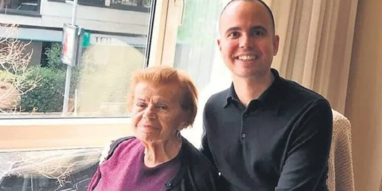 320 Milyonluk Miras Krizi: Aile İkiye Bölündü! Torun, Teyzelerini Savcılığa Şikayet Etti