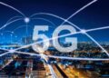 5G ihalesinde frekans paketleri için asgari değerler belli oldu