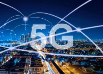 5G ihalesinde frekans paketleri için asgari değerler belli oldu