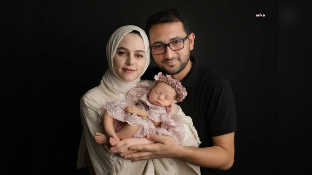 6 Şubat'ta hayatını kaybeden avukatların diplomaları sahtecilikle başka kişiler adına kullanılmış!