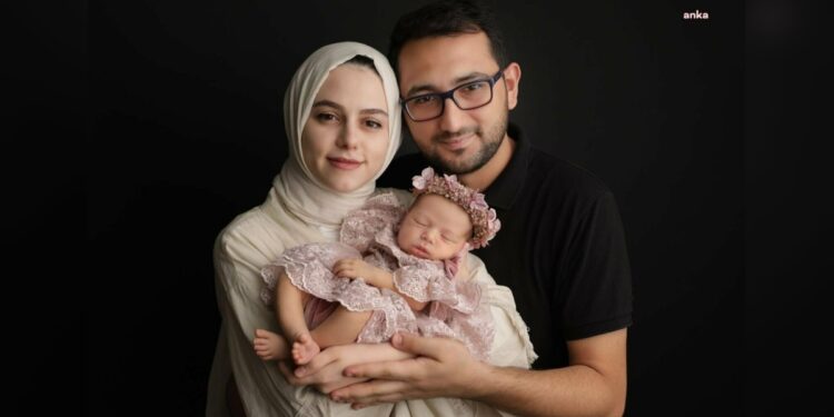 6 Şubat'ta hayatını kaybeden avukatların diplomaları sahtecilikle başka kişiler adına kullanılmış!