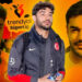 6 Yıl Sonra Geri Dönüyor! Süper Lig’de Yılın Transferi: Ozan Kabak Yuvasına Geri Dönüyor
