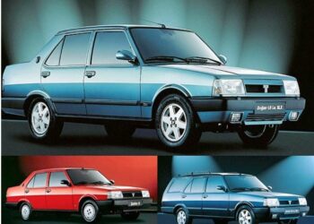 Tr724 Haber